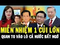 Download Lagu [PODCAST] Tin tức Việt Nam mới nhất ngày 28/09/2025 | Điểm Nóng Chính Trị \u0026 Thế Giới Hôm Nay