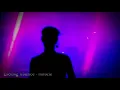 Download Lagu Exciting Valence - miracle (New Italo Disco)  2021