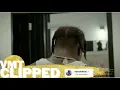 Viral Video: Rytikal - Chosen [Reggae] [2021]