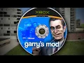 Download Lagu GMOD on the Xbox is Truly Deranged
