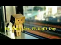 Download Lagu R.M.H.S Lagu Terbaru 2019. Paling Sedih. Kurelakan Kau Dengan Nya