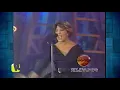 ✅Alejandra Guzmán - La Plaga ( HD ) Siempre en Domingo