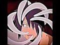 Download Lagu \