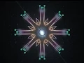 Plexus Kaleidoscope - Plexus2 plugin for AE