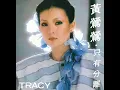 Zhi You Fen Li