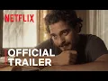 Video di Paper Lives | Official Trailer | Netflix