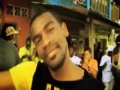 CHOCQUIBTOWN - DE DONDE VENGO YO Y SOMOS PACIFICO