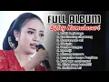 Download Lagu FULL ALBUM SELVY KUMALASARI TERBARU 2025 - BUKIT BERBUNGA VIRAL T!|(T()|《