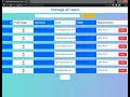Building a ecommerce web application using HTML CSS JavaScript PHP and MySQL Part 43