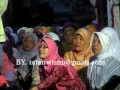 Download Lagu KH Zainuddin MZ Ceramah Isra' Mi'raj //Kocak Dgn Gaya Bahasa Indah Edisi Religi