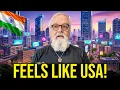 Download Lagu There's No Place Like Bengaluru, India 🇮🇳