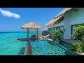 Download Lagu Hilton Maldives Amingiri Resort 2025 | Finding Affordable Luxury