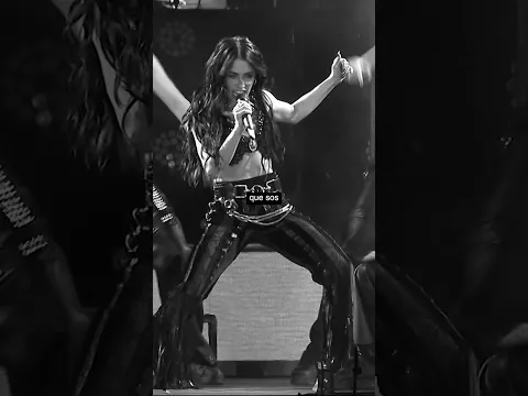 LALI - TU NOVIA II
