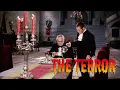 Download Lagu The Terror (1963) Boris Karloff and Jack Nicholson directed by Corman, Coppola and Hale!