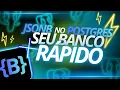 How to use JSON within PostgreSQL JSONB explained easily