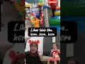 Download Lagu Libur telah tiba.. hore.. hore.. hore #shortsfeed #sh#short #trending #viral
