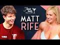 Matt Rife First Date with Lauren Compton Ep 13