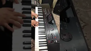 أصالة نصري مبقاش أنا Asala Nasry Mabash Ana 