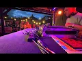 Download Lagu DJ RASP SUPPORTING THE SUGARHILL GANG @ FUTURE  YARD, BIRKENHEAD AUG 2025