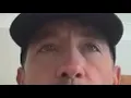Bandits legend Matt Vinc explains why he s retiring