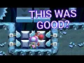Download Lagu This TROLL Level Was Moderately Impressive — Clearing 69420 EXPERT Levels | S9 EP08