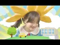 Good Morning Song | 早安儿歌 | My First Skool Nursery Rhyme