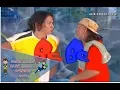 Download Lagu BATAK BETAWI (BABE) Indosiar opening 2002