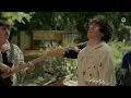 Ramma + Cindy Cats - Spotify Sessions (Video Oficial)