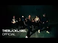 Download Lagu ALLDAY PROJECT - ‘WICKED’ PERFORMANCE VIDEO (VER. B - BASEMENT)