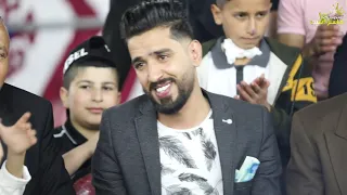 موهبة فلسطين النجم علي الشيخ مواويل عراقيه حزينه يا حمام الدوح مهرجان ضياء مر يطا2021HDماستركاسيت 