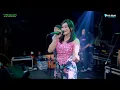 Download Lagu BULAN JINGGA DEVI TRIANA - TRIAS MUSIC - KHITAN M ARKA - GADU GUNUNGWUNGKAL PATI