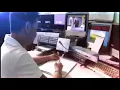 PTV News Obb (2016-2017)