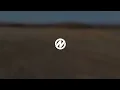 Morgan Wallen, Eric Church - Man Made A Bar (Lyrics)