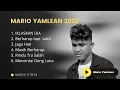 Download Lagu IKLASKAN DIA - MARIO YAMLEAN | LAGU TIMUR TERBARU 2022