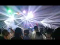 Download Lagu Dj sotto vlog