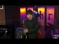Brandon Suarez Quartet - Confirmation