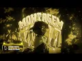ANDROMEDA - MONTAGEM COMA (Mega Slowed)
