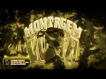 Download Lagu ANDROMEDA - MONTAGEM COMA (Mega Slowed)