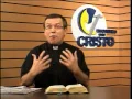 Download Lagu Padre Alberto Gambarini | Programa Encontro com Cristo - 07 de Maio de 2015