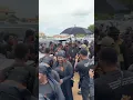 Download Lagu Tumi Wura Ajagurajah makes  Ajagurajah movement so adorable 🥰