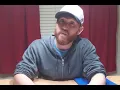 My Experience At The CMP South Store