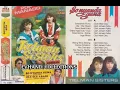 Download Lagu TIELMAN SISTERS - DANAU TONDANO (POP MANADO 80an)