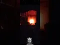 Download Lagu Wayang Kulit Banjar ujar kisah Bagong Jadi Raja Download Lagu Wayang Kulit Banjar ujar kisah Bagong Jadi Raja
