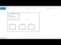 Singleton Design Pattern Eager and Lazy Initialization Part-2