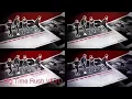 Download Lagu Big Time Rush Season  Theme Song Season 1,2,3 and 4  HD