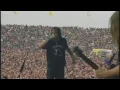 Download Lagu Lamb Of God - Again We Rise (Live Download Festival 2007)