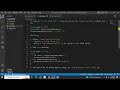 How to Convert a String to an Int in Java Simple Guide