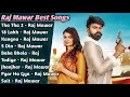 Download Lagu Raj Mawar All Songs 2022|New Haryanvi Songs Haryanvi 2023 |Best Non Stop Jukebox Raj Mawar Mp3 Hits