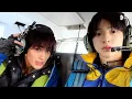 Download Lagu 'FaSHioN' Official MV Behind | CORTIS (코르티스)