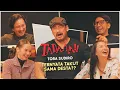 Download Lagu TORA \u0026 DESTA PUNYA ANAK CEWEK! Mending Jadi Ayah yang Cuek Asik atau Over Protektif?